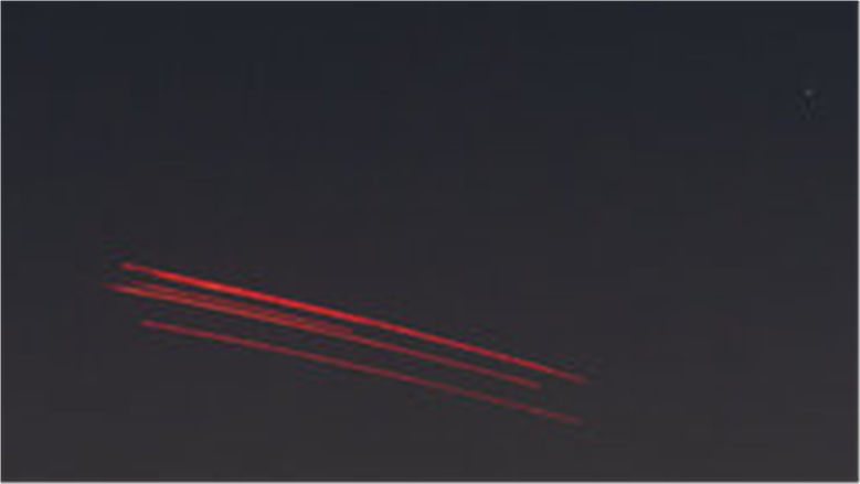 إيران