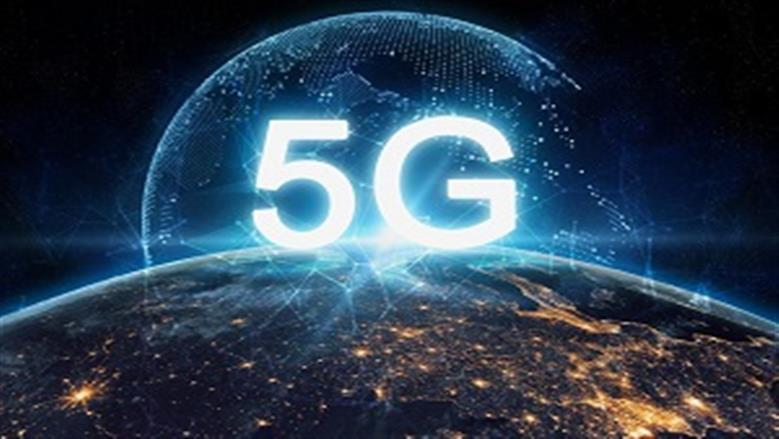 بعد التشغيل الفعلي.. 7 مزايا لشبكات الجيل الخامس 5G لكل شبكات المحمول