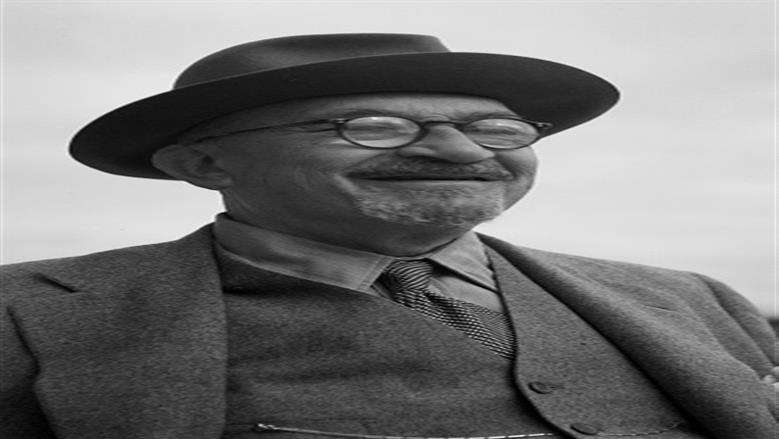 حاييم وايزمان