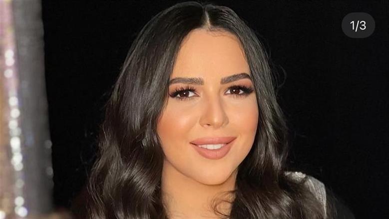 إيمي سمير غانم عن أغنية «الحب وبس» لفضل شاكر: «طب وبعدين يا فنان؟»