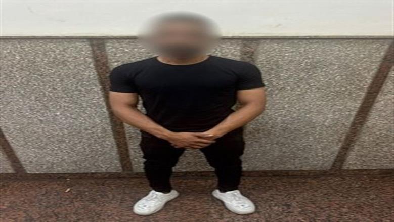 الجزار