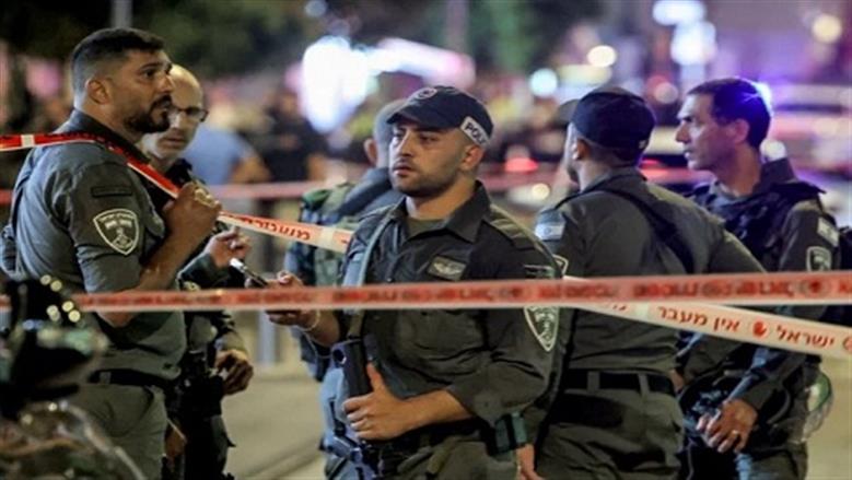 اعتقال إسرائيليين اثنين بشبهة التخابر مع إيران وفرض حظر نشر على القضية
