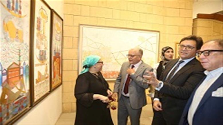 وزير