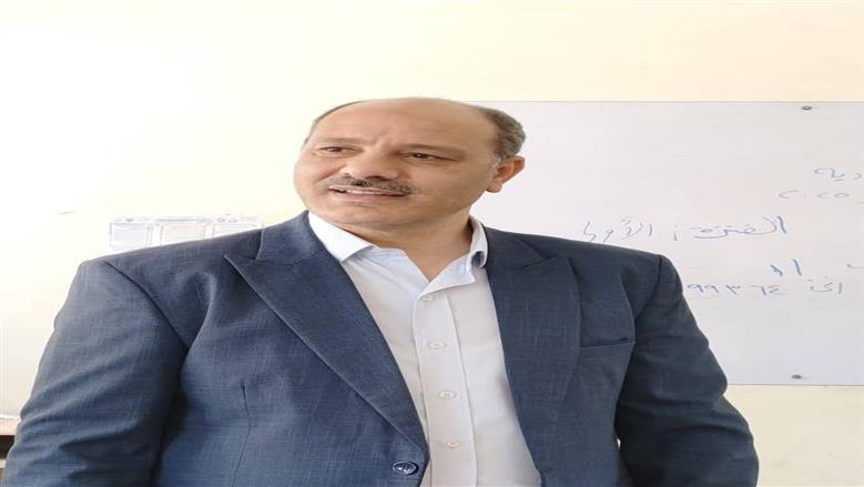بدء تظلمات الشهادة الإعدادية في الإسكندرية الثلاثاء المقبل 