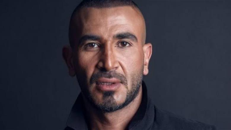 أحمد سعد يبدأ موسم الصيف بحفل غنائي كبير في الساحل 