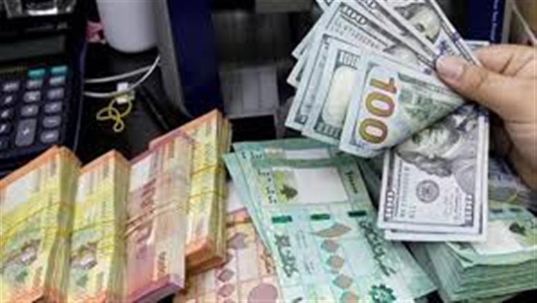 مصر السابعة عالميا في قائمة الدول المتلقية للتحويلات المالية من العاملين في الخارج