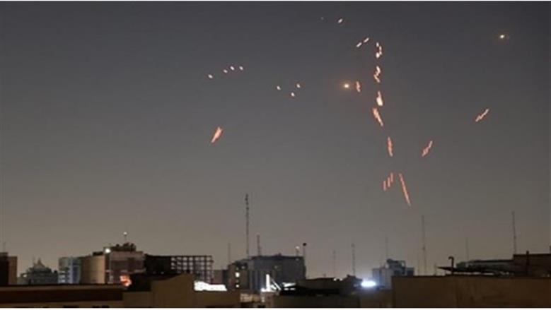 أستاذ علوم سياسية: أدعو لبحث مشروع عربي رادع لمخططات الهيمنة الإيرانية والإسرائيلية
