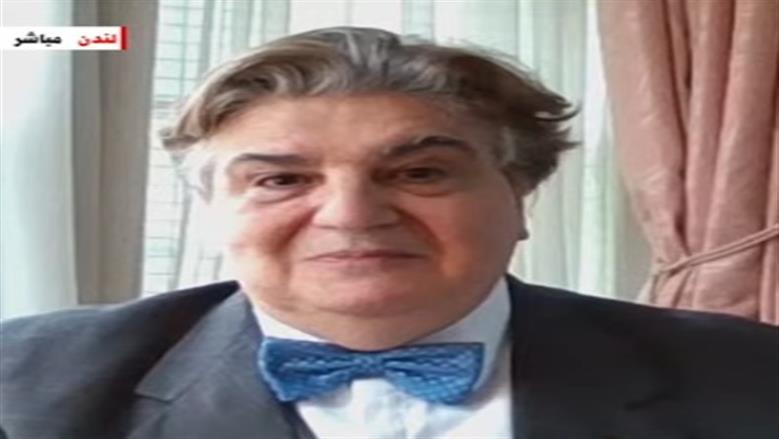 عضو المحافظين البريطاني: تدمير البرنامج النووي الإيراني أولوية عسكرية لإسرائيل