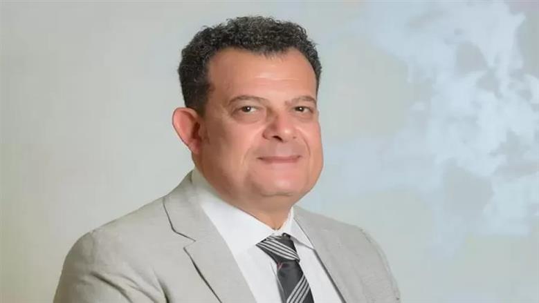 قيادي بـ«مستقبل وطن»: الاعتداءات الإسرائيلية على إيران انتهاك صارخ للقانون الدولي