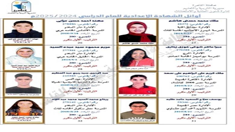 نتيجة