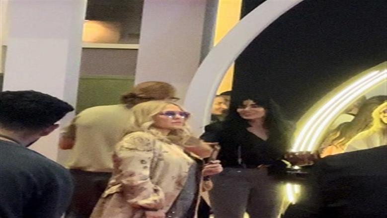 فى عز الضهر
