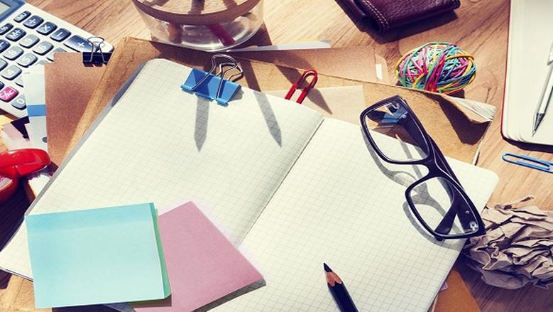 «هتلم المنهج».. 7 نصائح لمذاكرة اللغة الثانية بسهولة