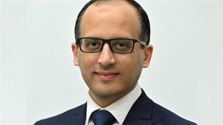 متحدث الحكومة لـ لميس الحديدي: لم نوقف توريد السولار والمازوت للمصانع المحلية