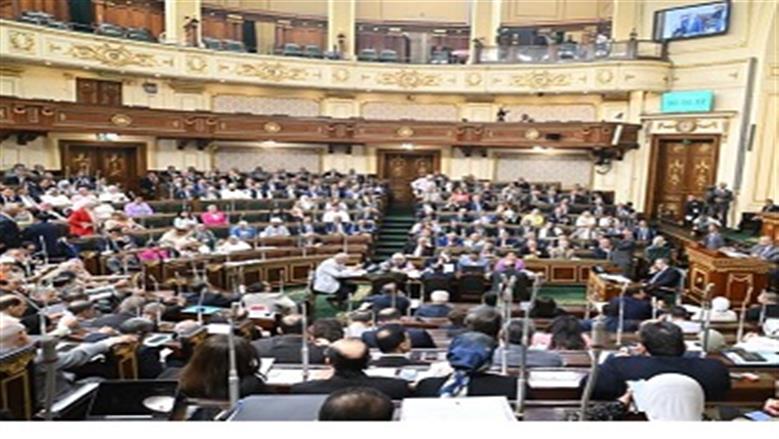 تعديل مشروع قانون الإيجار القديم.. مد الفترة الانتقالية إلى 7 سنوات
