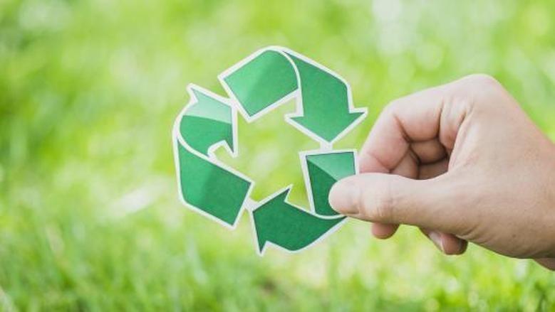 في نقاط.. 10معلومات عن أول مدينة متكاملة للمخلفات في مصر والشرق الأوسط