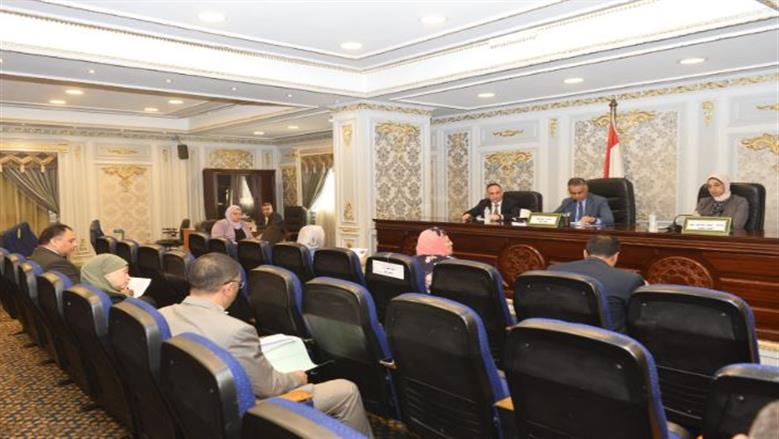 عضو بـ«النواب»: الدولة تقوم بجهود كبيرة في ملف الحماية الاجتماعية 