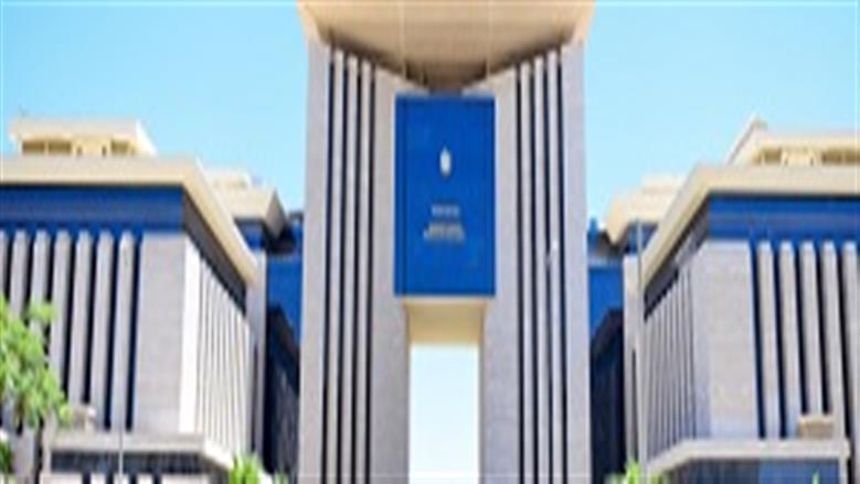 بمشاركة مصر.. بيان أممي يحذر من استمرار التصعيد في المنطقة