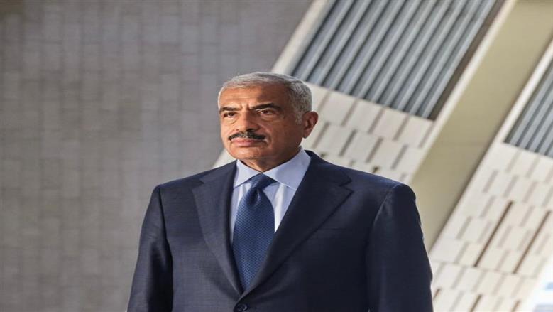 "فوربس" تختار مجموعة طلعت مصطفى كأقوى مطور عقاري في مصر