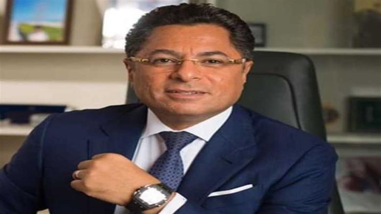 الإعلامي خالد أبو بكر: الرئيس السيسي حافظ على التوازن والكرامة في ملف علاقاتنا الإقليمية والدولية