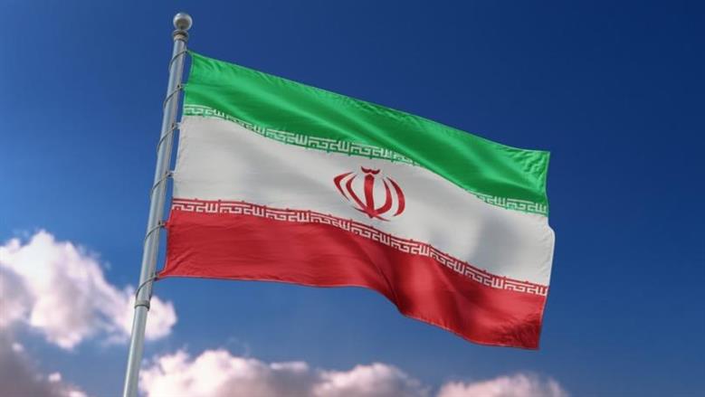وكالة أنباء إيرنا: عودة الإنترنت إلى طبيعته خلال ساعات قليلة في إيران