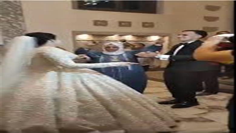 ناصر ماهر