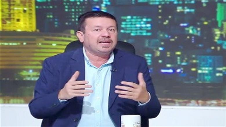 باحث في شئون الجماعات الإسلامية: الإخوان لم تعترف بالدولة الوطنية.. وتعاملت مع مصر على أنها ولاية تابعة للتنظيم