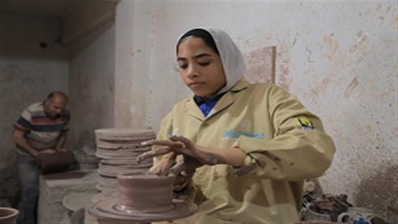 المدارس التكنولوجية 2025-2026