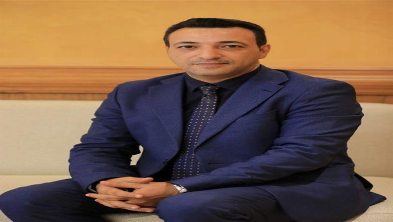 خط ساخن وتحسين الخدمات للأطفال.. «التضامن» تكشف إجراءات الرقابة على دور الرعاية