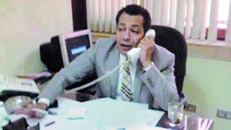 محمود الجارحي يكتب: لماذا اغتالت جماعة الإخوان العقيد البطل محمد مبروك؟.. القَتَلة وأسرار المؤامرة