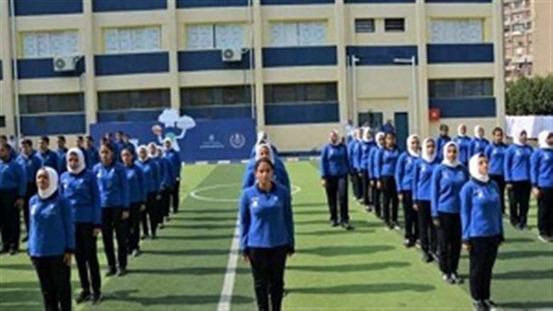 مدارس بعد الإعدادية.. أفضل 9 بدائل للثانوية العامة