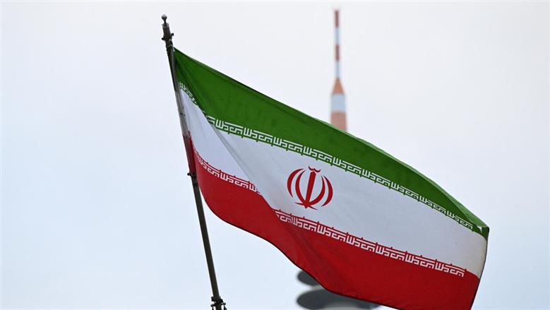 مبادرة روسية لوقف التصعيد بين إيران وإسرائيل.. وخبراء يتوقعون عرقلتها من واشنطن