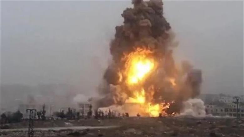 «خارجية الاحتلال الإسرائيلي»: مجلس الوزراء الأمني يعتبر النظام الإيراني هدفا