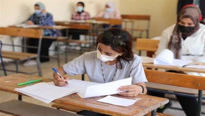 أغرب جموع اللغة العربية المتوقعة لطلاب الثانوية العامة.. تعرف جمع ياقوت؟