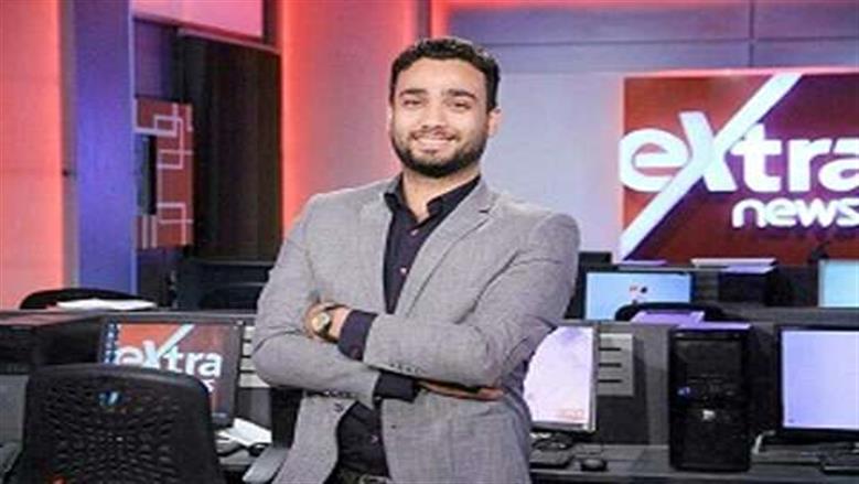 خبير بـ«منتدى الفكر»: ساحة الحرب مفتوحة.. وطهران تطوّر تكتيكاتها لضرب العمق الإسرائيلي