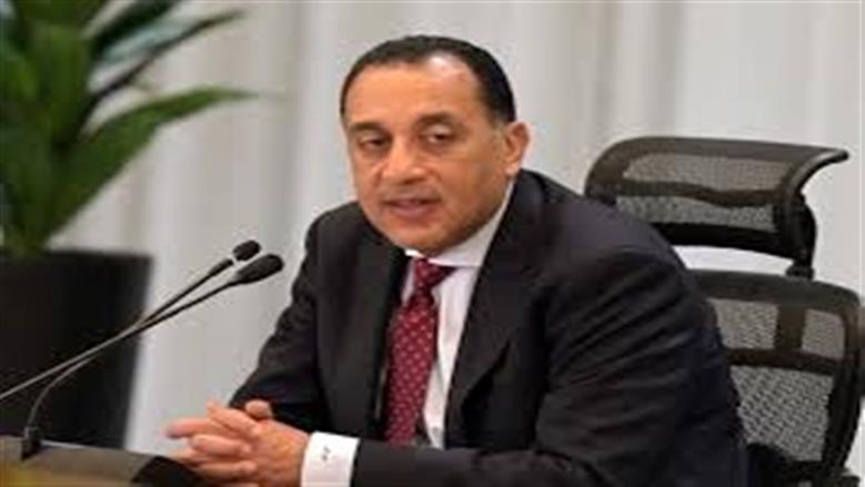 مدبولي يتفقد مصانع أجهزة السونار في 6 أكتوبر بعد قليل