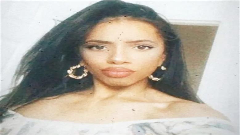 كارمن ديفيز