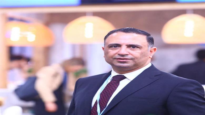 «التضامن»: تنظيم رحلات عمرة على مدار العام بأسعار مناسبة لكل الفئات