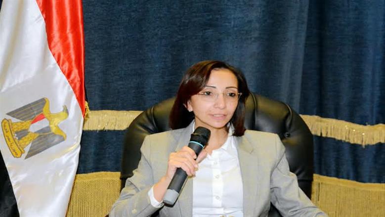 محافظ البحيرة: تجهيز أكثر من 45 شادرا ومنفذا لتوفير اللحوم بأسعار مخفضة