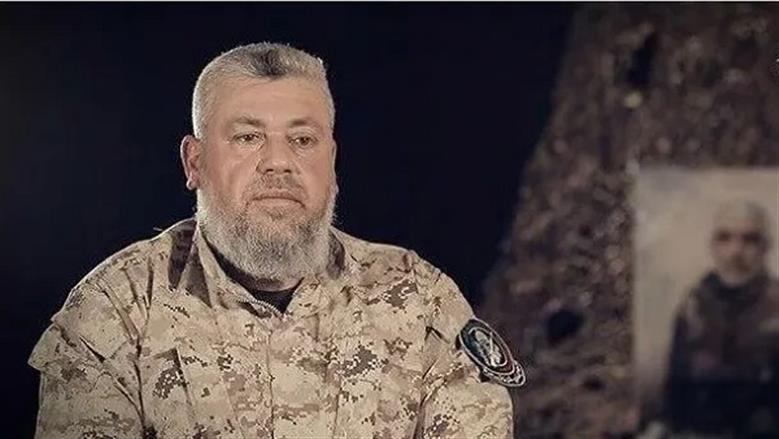 من هو خليفة محمد السنوار في قيادة حماس؟.. المطلوب الأول لإسرائيل
