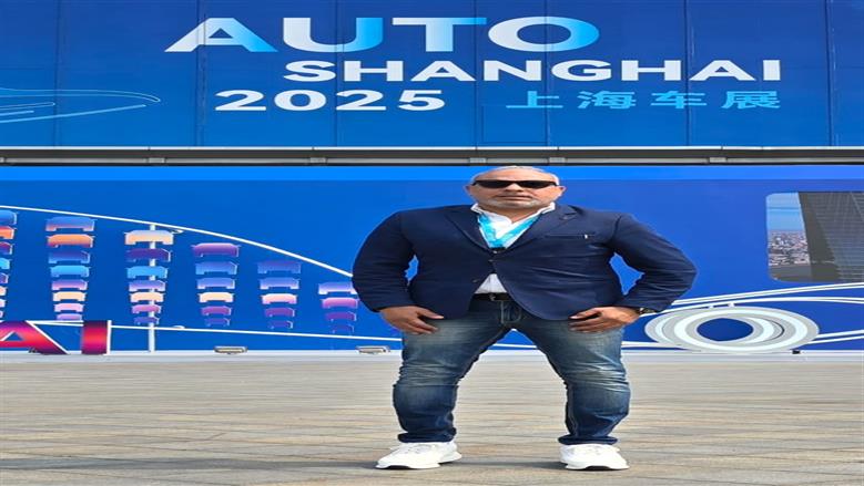 ياسر شعبان