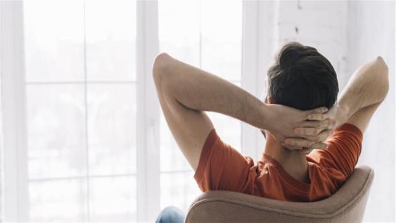 6 أبراج يتقلب مزاجها بسبب الطقس الحار