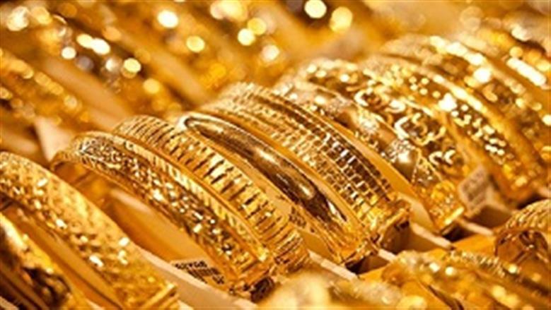 تفسير حلم الذهب في المنام للعزباء.. هل دلالة على الزواج؟
