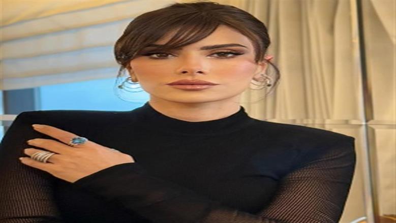 صبا مبارك تكشف سبب اعتذارها عن الجزء الثاني من مسلسل وتر حساس 
