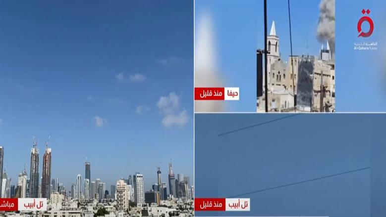 مدير «ثبات للبحوث»: إيران تخوض حرب استنزاف لإرباك إسرائيل نفسيًا ومجتمعيًا