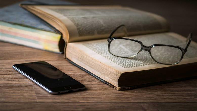 لطلاب الثانوية العامة.. 5 تطبيقات تساعدك على التركيز والمذاكرة في وقت قياسي