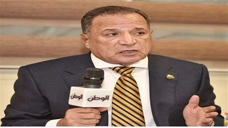 ابوهميلة