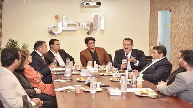 الطريق إلى البرلمان.. ممثلو الأحزاب: قوانين الانتخابات تناسب خصوصية مجتمعنا وتحقق المعايير الموضوعية