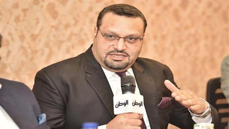 قناوى