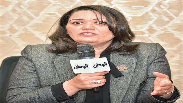 مارسيل