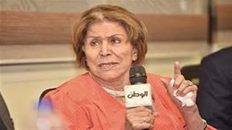 الشوباشى